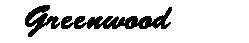 greenwood_0.png